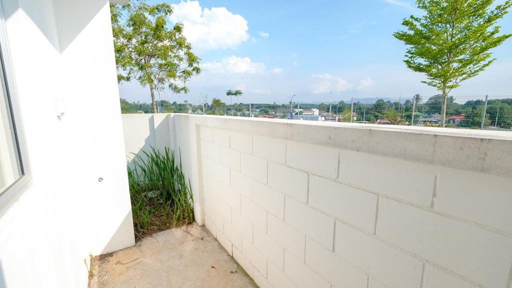2 Storey Corner Lot Serene Heights, Bangi - photo 9