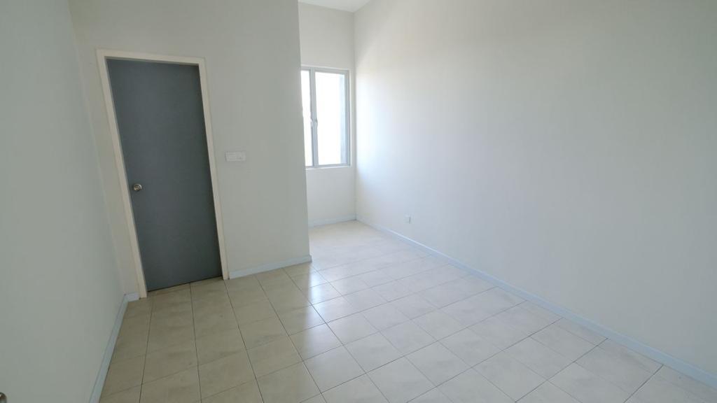 2 Storey Corner Lot Serene Heights, Bangi - photo 12