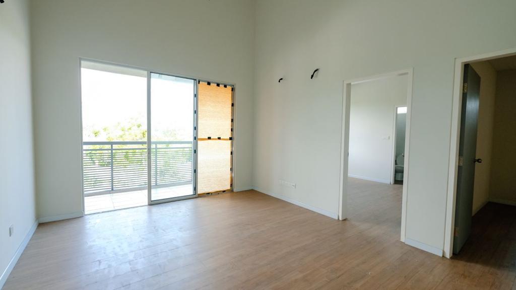 2 Storey Corner Lot Serene Heights, Bangi - photo 13