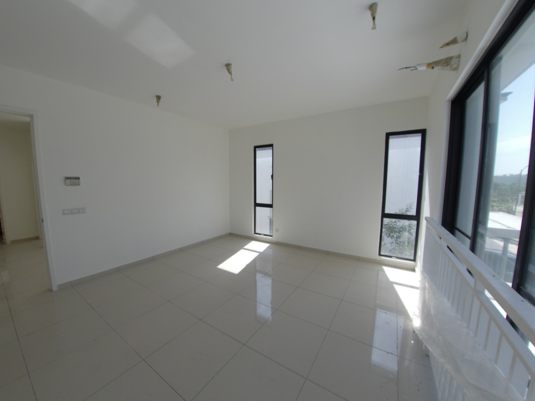 2 Storey Semi Detached House Aravia C1 Setia Ecohi - photo 5