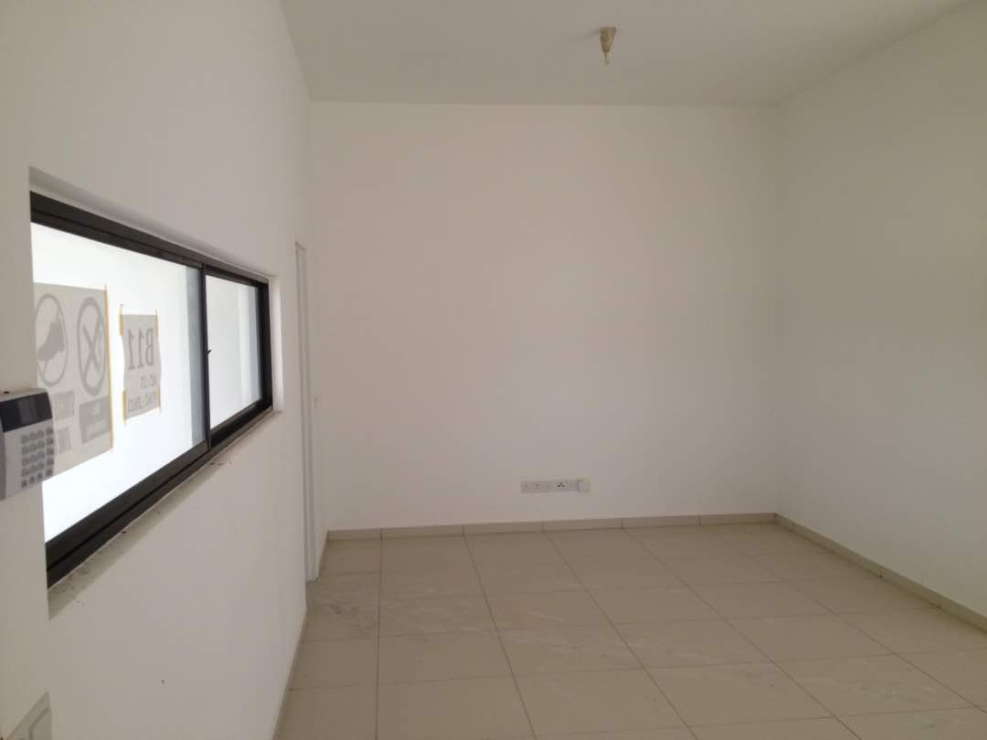2 Storey Semi Detached House Aravia C1 Setia Ecohi - photo 8