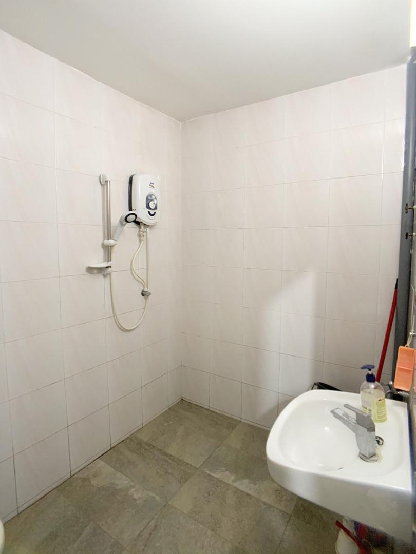 Single storey Taman sentosa Klang - photo 8