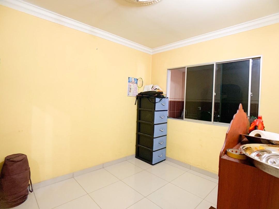 Single storey Taman sentosa Klang - photo 13