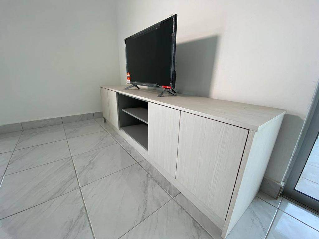 Double Storey Idaman Warisan, Alam Perdana - photo 5