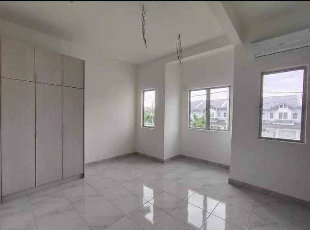 Double Storey Idaman Warisan, Alam Perdana - photo 7