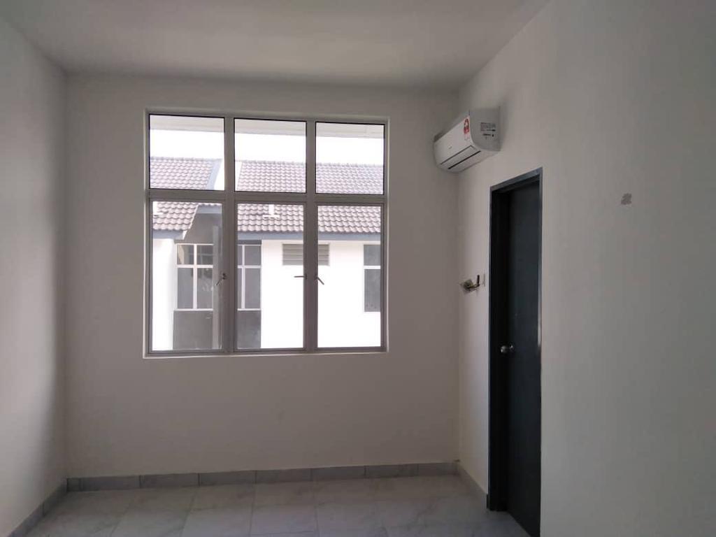 Double Storey Idaman Warisan, Alam Perdana - photo 8