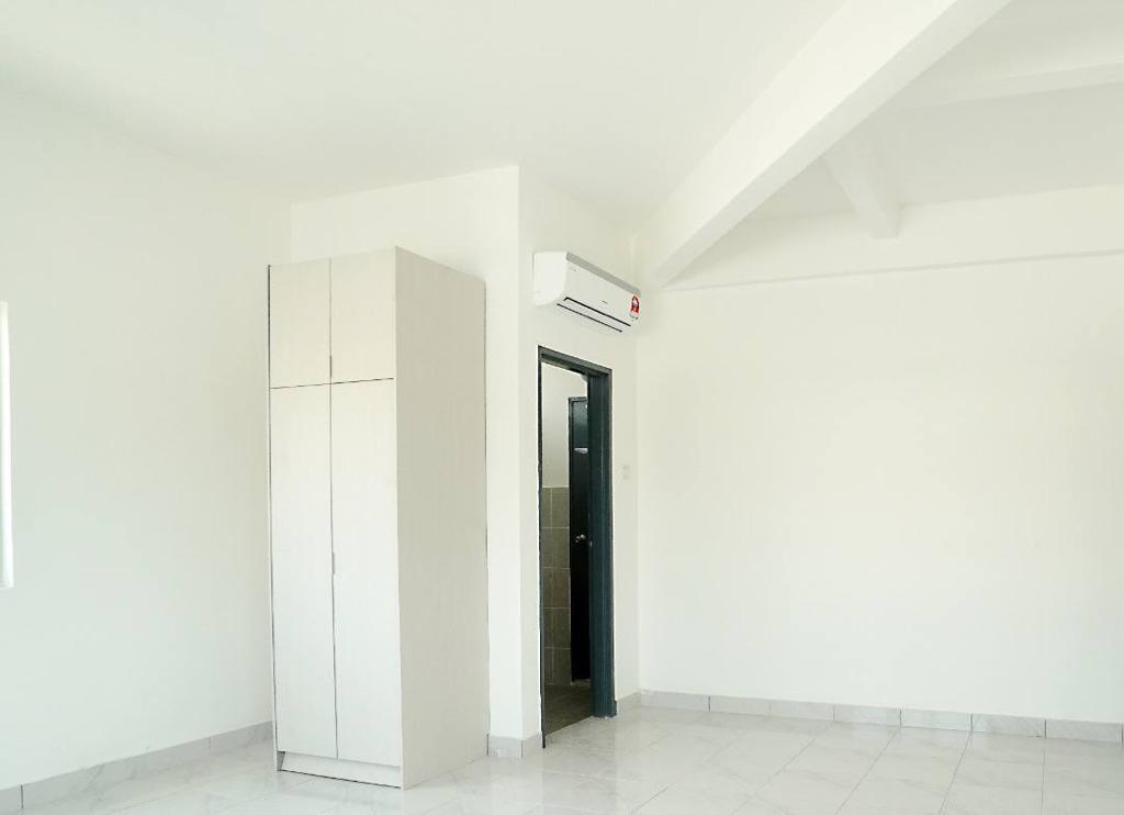 Double Storey Idaman Warisan, Alam Perdana - photo 9