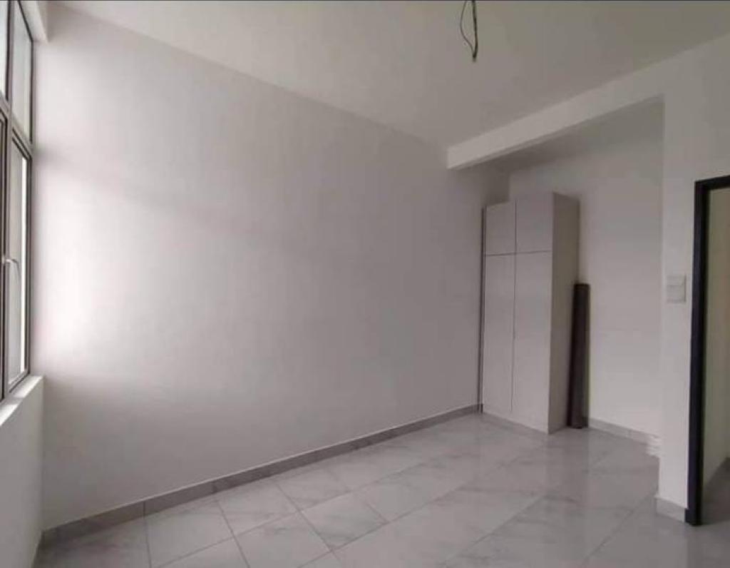 Double Storey Idaman Warisan, Alam Perdana - photo 12