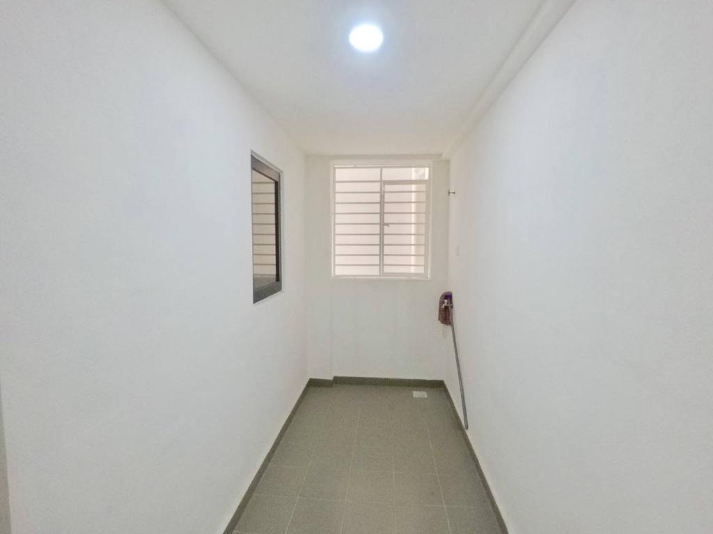 Hill Park Residence, Bandar Teknologi Kajang, - photo 5