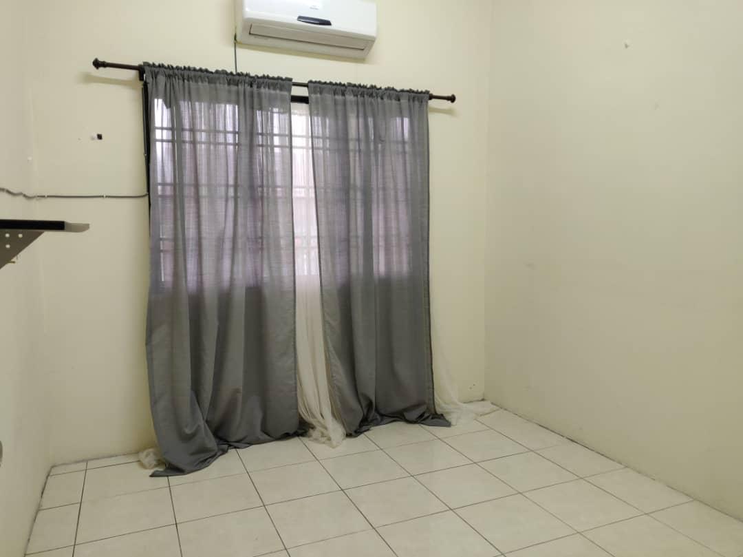 Single Storey Terrace House Taman Desa Bukit Kapar - photo 5