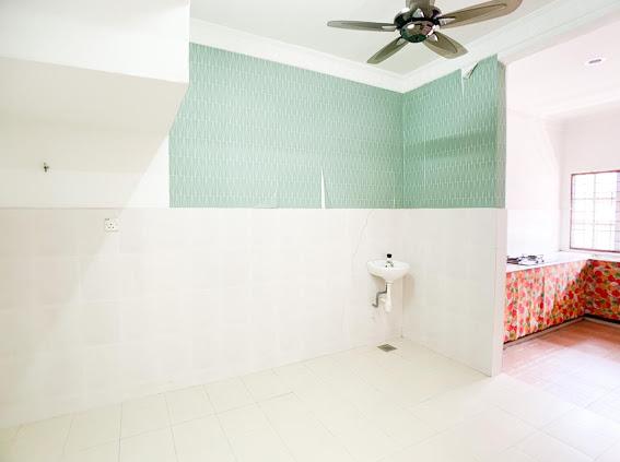 Fasa 3 Lorong Cakera Purnama 12 - photo 8
