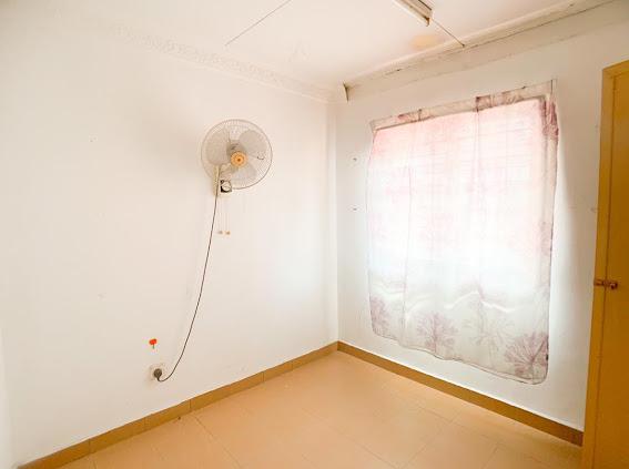 Fasa 3 Lorong Cakera Purnama 12 - photo 9