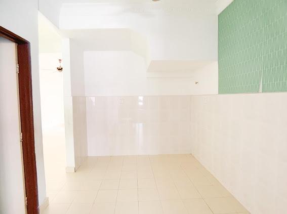 Fasa 3 Lorong Cakera Purnama 12 - photo 12