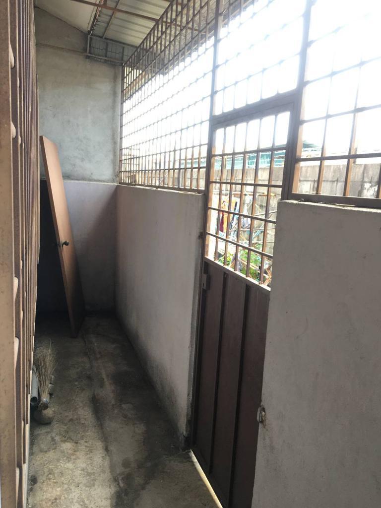 Single Storey Taman Perepat Permai, Kapar - photo 7