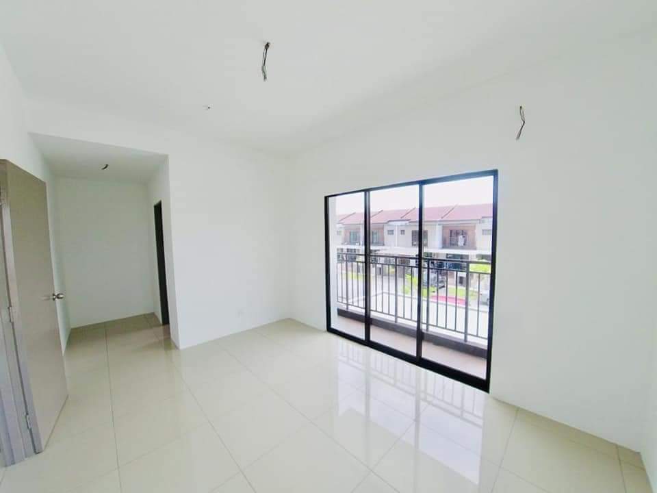 Corner Lot Saujana Utama Klia - photo 9