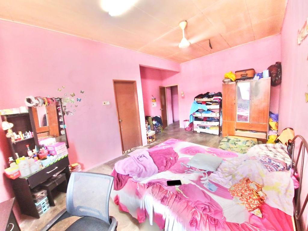 For Sale - 2 Sty Taman Alam Jaya, Puncak Alam - photo 5