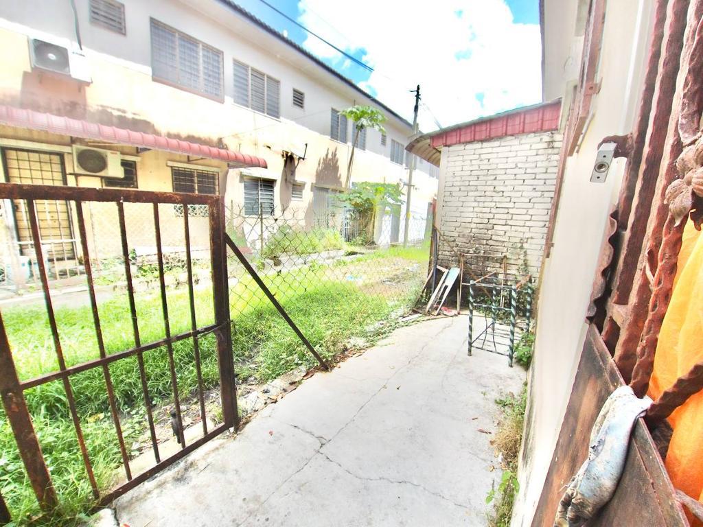 For Sale - 2 Sty Taman Alam Jaya, Puncak Alam - photo 9
