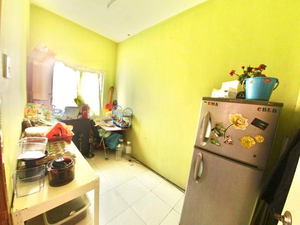 For Sale - 2 Sty Taman Alam Jaya, Puncak Alam - photo 10