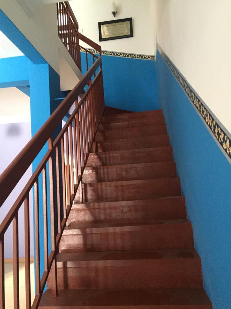 Double storey terrace Taman perepat indah - photo 5