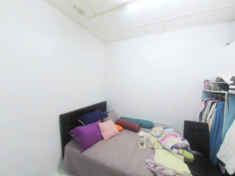 Single Storey Banting Baru - photo 2