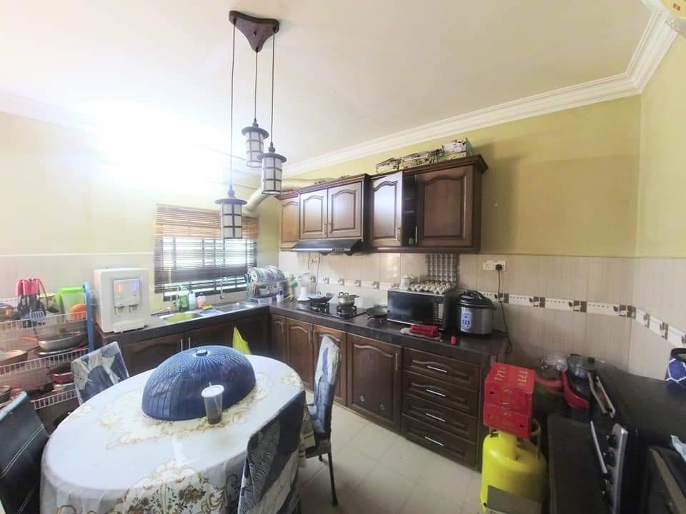 Single Storey Banting Baru - photo 5