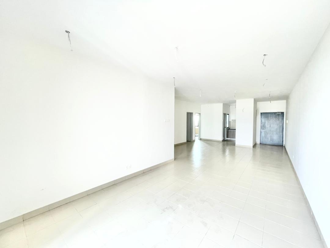 Residensi Alami Seksyen 13 Shah Alam - photo 2