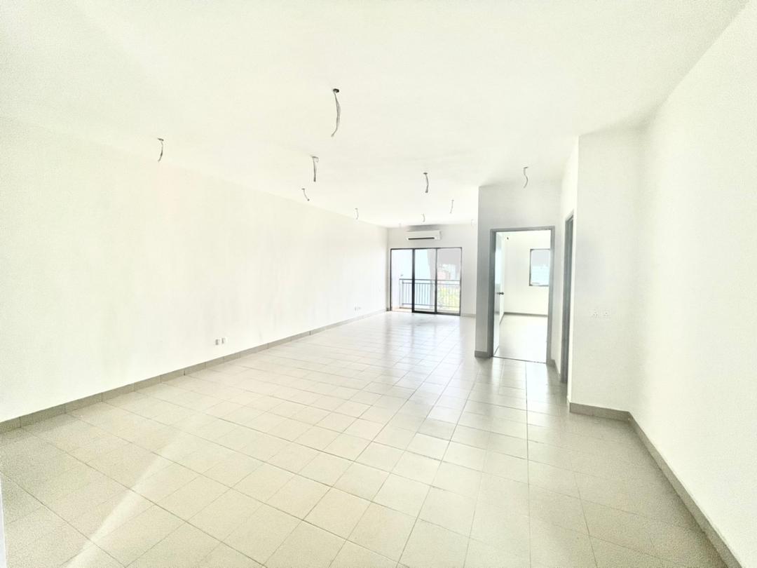Residensi Alami Seksyen 13 Shah Alam - photo 4