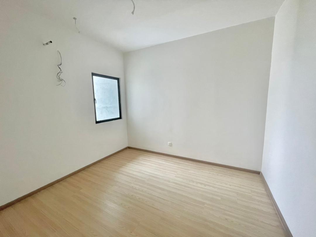 Residensi Alami Seksyen 13 Shah Alam - photo 5