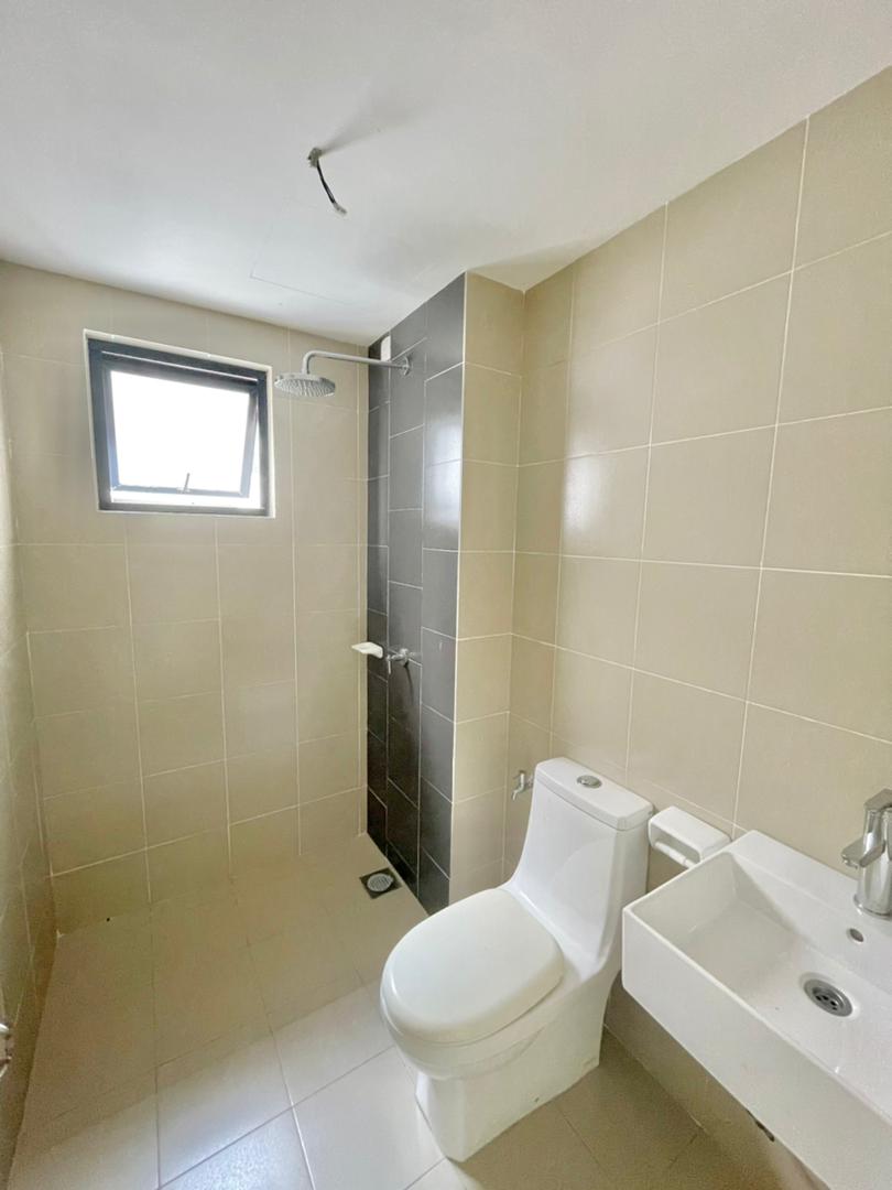 Residensi Alami Seksyen 13 Shah Alam - photo 7