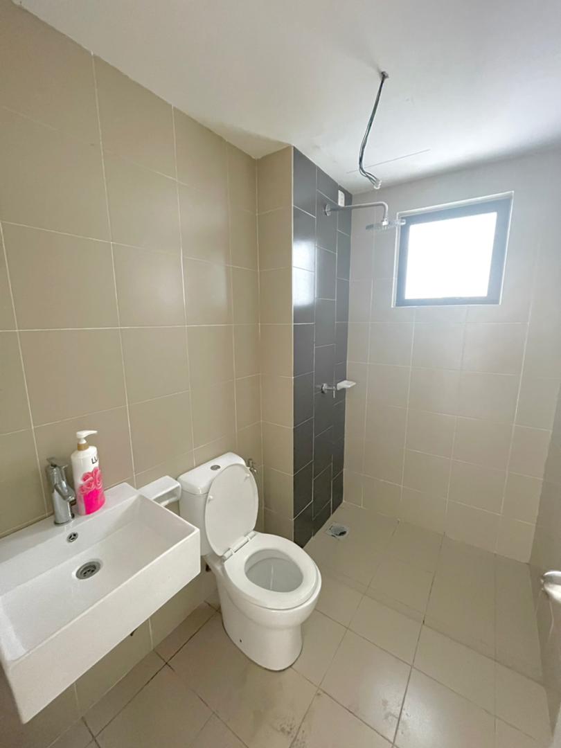 Residensi Alami Seksyen 13 Shah Alam - photo 8