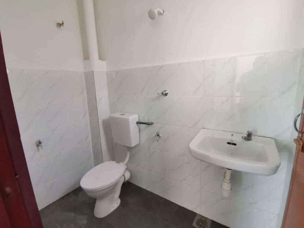 Double Storey Semi D Cluster Putra Perdana - photo 8