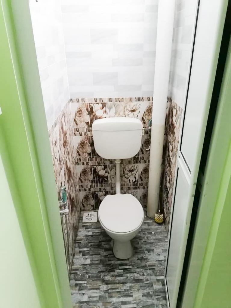 Flat PKNS Section 7, Shah Alam, - photo 9