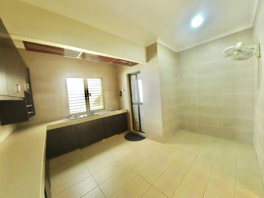 2 Storey Taman Sri Gombak Fasa 10 Taman Sri Gomba - photo 5