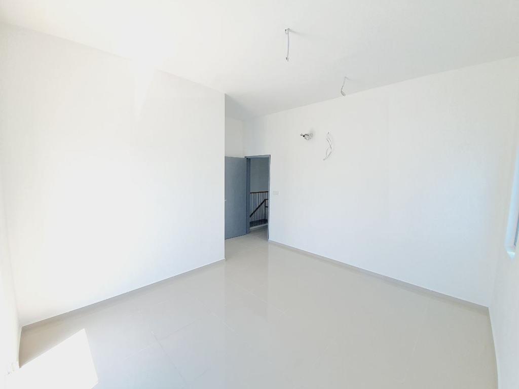 Corner Lot 2 Storey Terrace House Cybersouth - photo 5