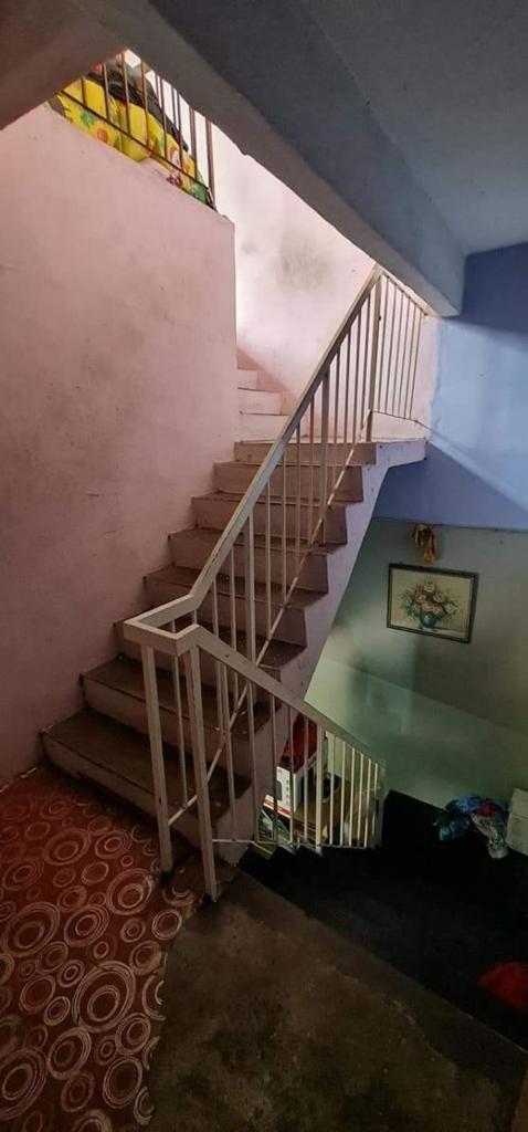3 Storey Taman Sri Muda Seksyen 25 Shah Alam - photo 5