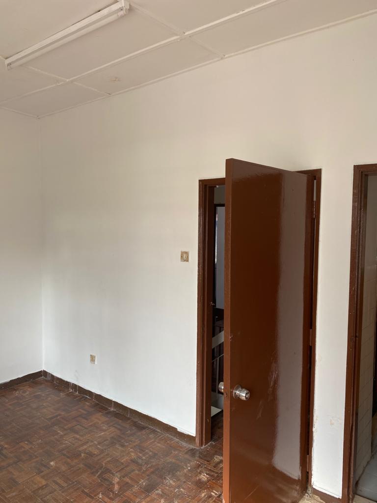 Double Storey Taman Puchong Intan Puchong - photo 10