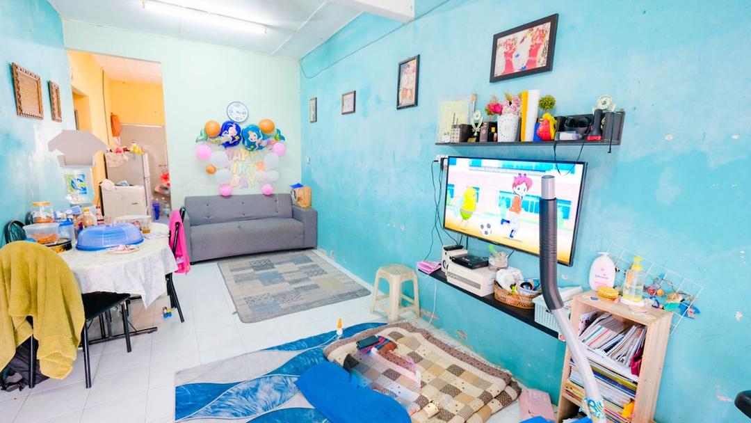 Single Storey Taman Dato Dagang, Taman Sentosa, - photo 5