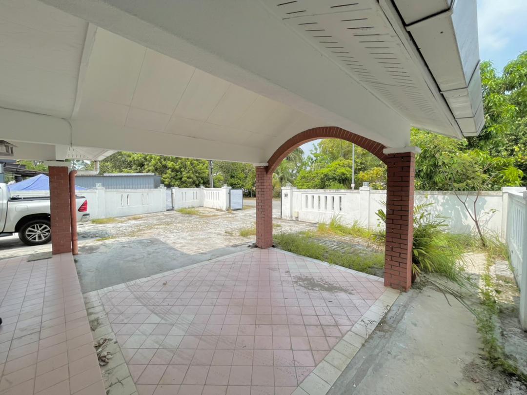 2 Storey terrace House Corner Facing Open - photo 5