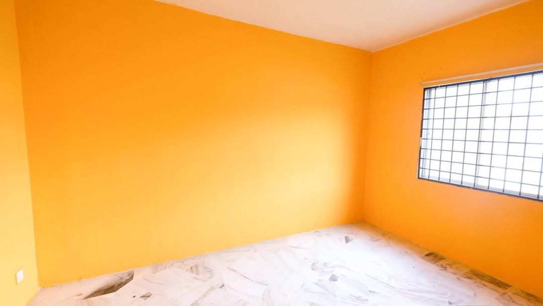 Residensi Warnasari 3 Puncak Alam - photo 8