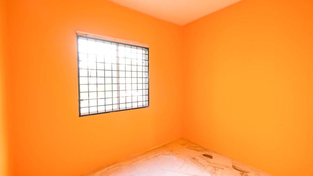 Residensi Warnasari 3 Puncak Alam - photo 10