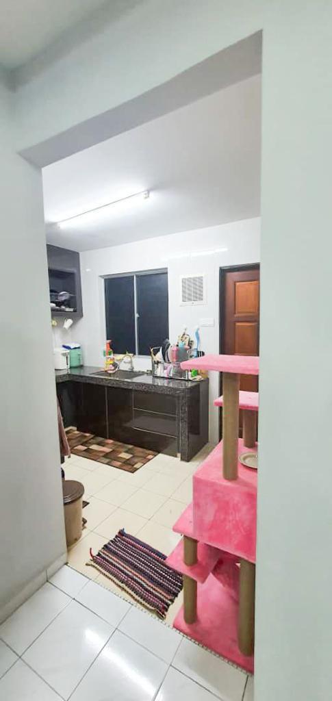 Single storey house, Taman Sri Tanjung Semenyih - photo 9