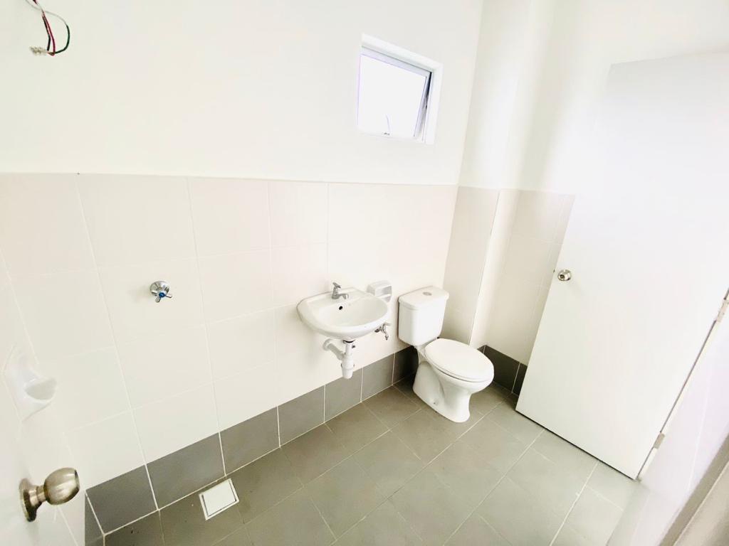 Double Storey End Lot Hill Park 3 Kajang - photo 9