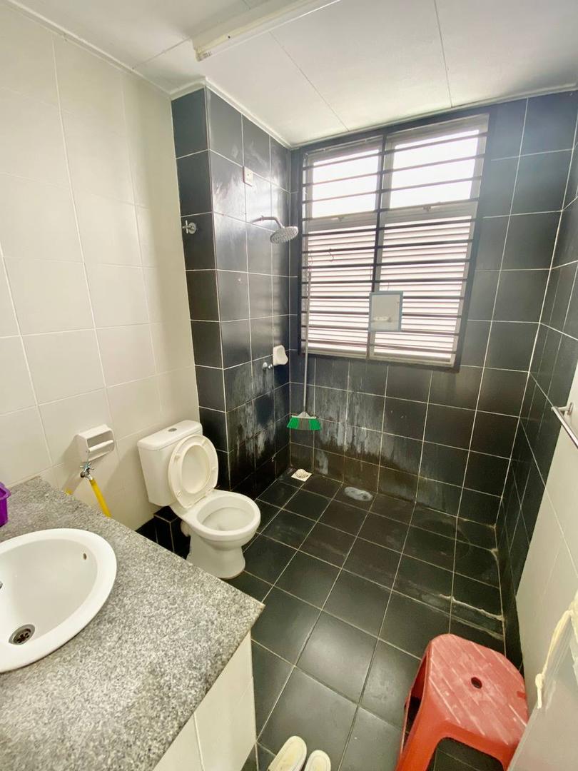Taman Alam Indah Seksyen 33 Shah Alam - photo 10