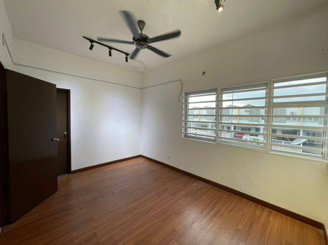 Double Storey Ceri 3 Hillpark, Bandar Puncak Alam - photo 8