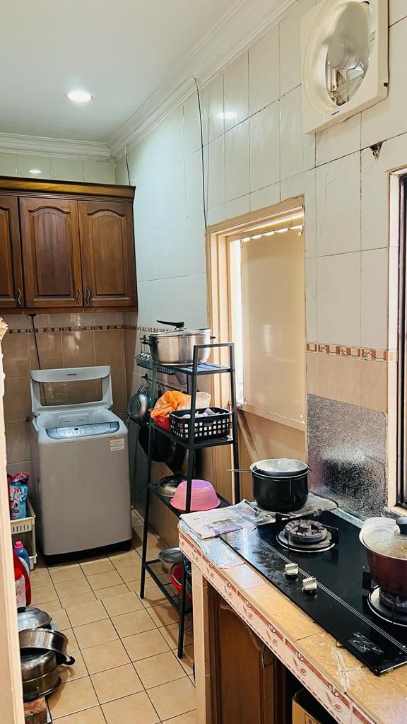 Endlot Terrace Seksyen U5,Jalan Uranus Subang - photo 6