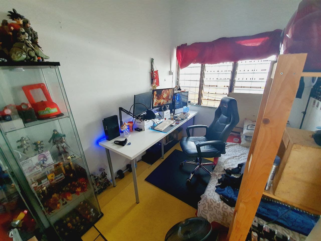 CORNER LOT 1 STOREY HOUSE , SRI INTAN SEKSYEN 7 - photo 6