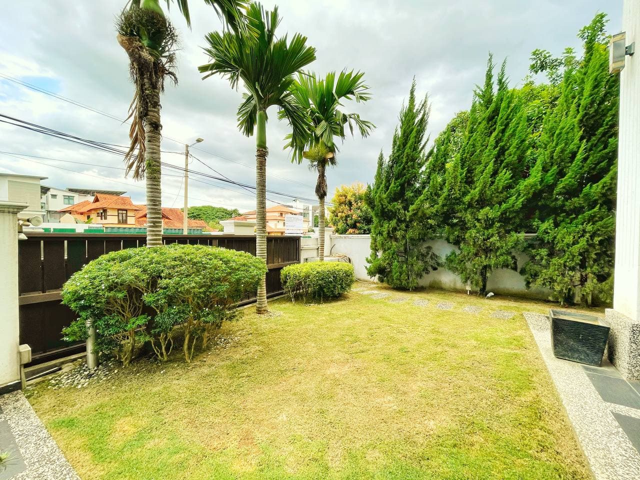 TWO AND HULF BUNGALOW AMPANG UTAMA AMPANG JAYA - photo 3