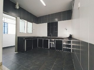 Mutiara Anggerik Service Apartment, Shah Alam - photo 2