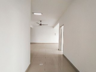 Mutiara Anggerik Service Apartment, Shah Alam - photo 3