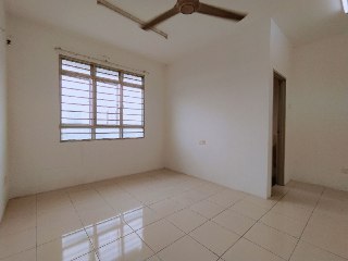 Mutiara Anggerik Service Apartment, Shah Alam - photo 5